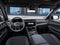 2026 Jeep Grand Cherokee L Laredo Altitude