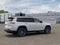 2026 Jeep Grand Cherokee L 85th Anniversary Edition