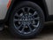 2026 Jeep Grand Cherokee GRAND CHEROKEE L 85TH ANNIVERSARY EDITION 4X4