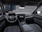 2026 Jeep Grand Cherokee GRAND CHEROKEE L 85TH ANNIVERSARY EDITION 4X4