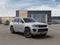 2025 Jeep Grand Cherokee L Overland