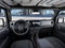 2025 Jeep Wrangler 4xe Sport S