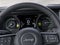 2025 Jeep Wrangler 4xe Sport S