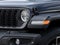 2025 Jeep Wrangler 4xe Sport S