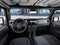 2025 Jeep Wrangler 4xe Sport S