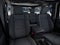 2025 Jeep Wrangler 4xe Sport S