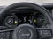 2025 Jeep Wrangler 4xe Sport S