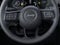 2025 Jeep Wrangler 4xe Sport S
