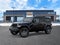 2025 Jeep Wrangler 4xe Sport S