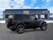 2025 Jeep Wrangler 4xe Sport S