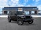 2025 Jeep Wrangler 4xe Sport S