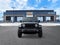 2025 Jeep Wrangler 4xe Sport S