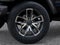 2025 Jeep Wrangler 4xe Sport S