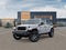 2025 Jeep Wrangler 4xe Sport S