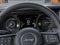 2025 Jeep Wrangler 4xe Sport S