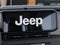 2025 Jeep Wrangler 4xe Sport S