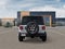 2025 Jeep Wrangler 4xe Sport S