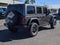2025 Jeep Wrangler 4xe Rubicon