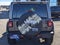 2025 Jeep Wrangler 4xe Rubicon