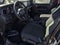 2025 Jeep Wrangler 4xe Rubicon