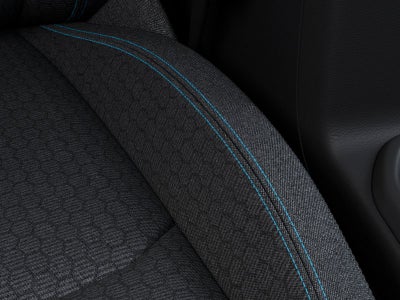 2025 Jeep Wrangler 4xe Rubicon