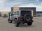 2025 Jeep Wrangler 4xe Rubicon