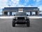 2025 Jeep Wrangler 4xe Rubicon