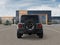 2025 Jeep Wrangler 4xe Rubicon