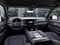 2026 Jeep Grand Wagoneer GRAND WAGONEER L 4X2