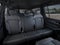 2026 Jeep Grand Wagoneer GRAND WAGONEER L 4X2
