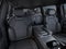 2026 Jeep Grand Wagoneer GRAND WAGONEER L 4X2