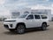 2026 Jeep Grand Wagoneer GRAND WAGONEER L 4X2