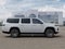 2026 Jeep Grand Wagoneer GRAND WAGONEER L 4X2