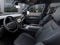 2026 Jeep Grand Wagoneer GRAND WAGONEER L 4X2