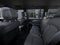 2026 Jeep Grand Wagoneer GRAND WAGONEER L 4X2