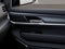 2026 Jeep Grand Wagoneer GRAND WAGONEER L 4X2