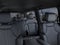 2026 Jeep Grand Wagoneer GRAND WAGONEER L 4X2