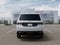 2026 Jeep Grand Wagoneer GRAND WAGONEER L 4X2