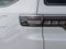 2026 Jeep Grand Wagoneer GRAND WAGONEER L 4X2