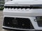 2026 Jeep Grand Wagoneer GRAND WAGONEER L 4X2