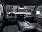 2026 Jeep Grand Wagoneer GRAND WAGONEER L 4X2