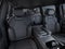2026 Jeep Grand Wagoneer GRAND WAGONEER L 4X2