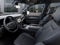 2026 Jeep Grand Wagoneer GRAND WAGONEER L 4X2