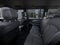 2026 Jeep Grand Wagoneer GRAND WAGONEER L 4X2