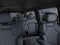 2026 Jeep Grand Wagoneer GRAND WAGONEER L 4X2