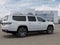 2026 Jeep Grand Wagoneer GRAND WAGONEER L 4X2