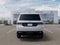 2026 Jeep Grand Wagoneer GRAND WAGONEER L 4X2