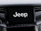 2026 Jeep Grand Wagoneer L GRAND WAGONEER L 4X4