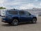 2026 Jeep Grand Wagoneer L GRAND WAGONEER L 4X4
