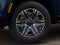 2026 Jeep Grand Wagoneer L GRAND WAGONEER L 4X4